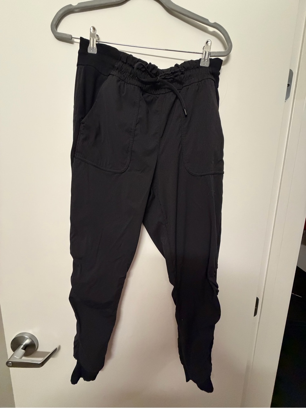 Lululemon Pants